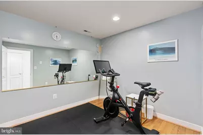 45 Lightfoot Drive, Stafford, VA 22554 - Photo 63