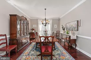 45 Lightfoot Dr, Stafford, VA 22554 - Photo 15