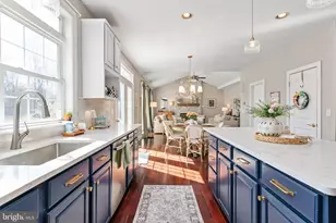 45 Lightfoot Dr, Stafford, VA 22554 - Photo 27