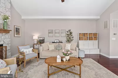 45 Lightfoot Drive, Stafford, VA 22554 - Photo 33