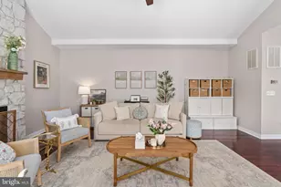 45 Lightfoot Dr, Stafford, VA 22554 - Photo 33