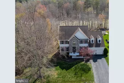 45 Lightfoot Drive, Stafford, VA 22554 - Photo 77