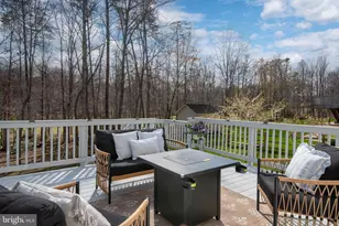 45 Lightfoot Dr, Stafford, VA 22554 - Photo 67