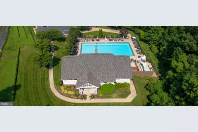 45 Lightfoot Drive, Stafford, VA 22554 - Photo 95