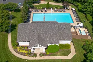 45 Lightfoot Dr, Stafford, VA 22554 - Photo 95