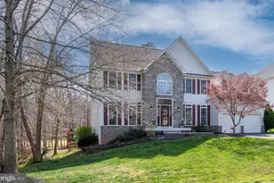 45 Lightfoot Dr, Stafford, VA 22554 - Photo 3