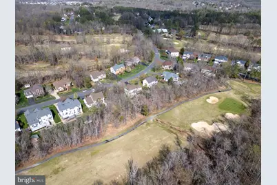 45 Lightfoot Drive, Stafford, VA 22554 - Photo 81