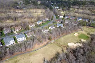 45 Lightfoot Dr, Stafford, VA 22554 - Photo 81