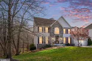 45 Lightfoot Dr, Stafford, VA 22554 - Photo 1