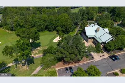 45 Lightfoot Drive, Stafford, VA 22554 - Photo 83