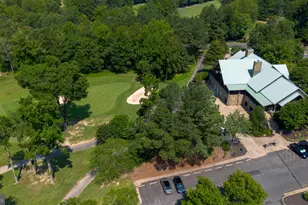 45 Lightfoot Dr, Stafford, VA 22554 - Photo 83