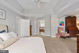 45 Lightfoot Dr, Stafford, VA 22554 - Photo 47