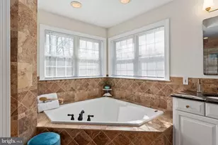 45 Lightfoot Dr, Stafford, VA 22554 - Photo 53