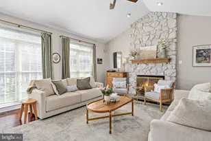 45 Lightfoot Dr, Stafford, VA 22554 - Photo 31