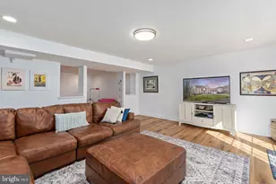 45 Lightfoot Dr, Stafford, VA 22554 - Photo 57