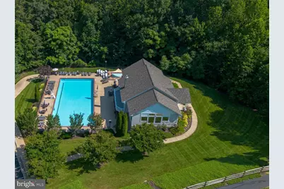 45 Lightfoot Drive, Stafford, VA 22554 - Photo 97