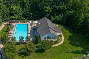 45 Lightfoot Dr, Stafford, VA 22554 - Photo 97