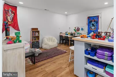 45 Lightfoot Drive, Stafford, VA 22554 - Photo 65