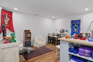 45 Lightfoot Dr, Stafford, VA 22554 - Photo 65