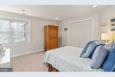 45 Lightfoot Drive, Stafford, VA 22554 - Photo 61