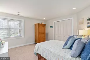 45 Lightfoot Dr, Stafford, VA 22554 - Photo 61