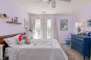 45 Lightfoot Dr, Stafford, VA 22554 - Photo 41