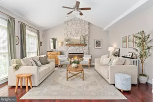 45 Lightfoot Dr, Stafford, VA 22554 - Photo 29