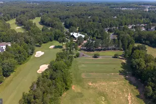 45 Lightfoot Dr, Stafford, VA 22554 - Photo 87