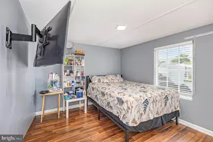 29 Renee Rd, Stafford, VA 22556 - Photo 19