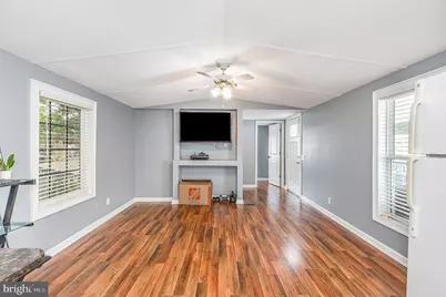 29 Renee Road, Stafford, VA 22556 - Photo 7