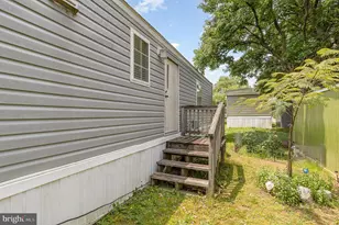 29 Renee Rd, Stafford, VA 22556 - Photo 23