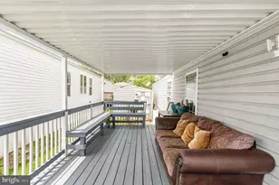 29 Renee Rd, Stafford, VA 22556 - Photo 5