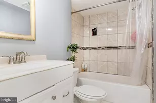 29 Renee Rd, Stafford, VA 22556 - Photo 21