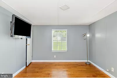 29 Renee Road, Stafford, VA 22556 - Photo 17