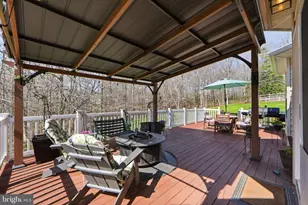 115 Poplar View Dr, Stafford, VA 22554 - Photo 53