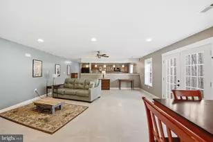 115 Poplar View Dr, Stafford, VA 22554 - Photo 41