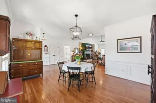 115 Poplar View Dr, Stafford, VA 22554 - Photo 11