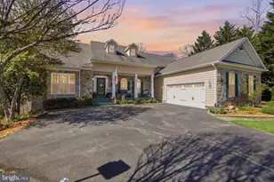 115 Poplar View Dr, Stafford, VA 22554 - Photo 3