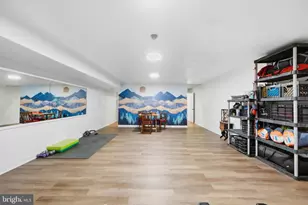 115 Poplar View Dr, Stafford, VA 22554 - Photo 39