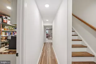 115 Poplar View Dr, Stafford, VA 22554 - Photo 33