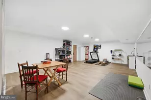 115 Poplar View Dr, Stafford, VA 22554 - Photo 37