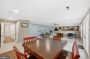 115 Poplar View Dr, Stafford, VA 22554 - Photo 47