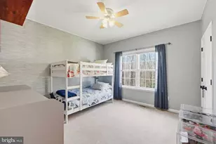 115 Poplar View Dr, Stafford, VA 22554 - Photo 27