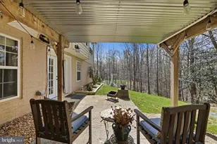 115 Poplar View Dr, Stafford, VA 22554 - Photo 61