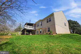 115 Poplar View Dr, Stafford, VA 22554 - Photo 63