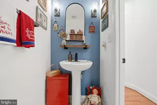 115 Poplar View Dr, Stafford, VA 22554 - Photo 31