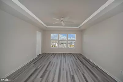 208 Freesia Lane, Stafford, VA 22554 - Photo 29