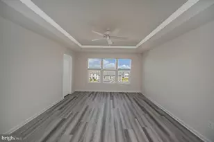 208 Freesia Ln, Stafford, VA 22554 - Photo 29