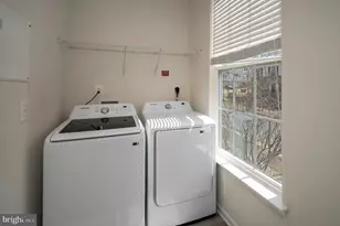 208 Freesia Ln, Stafford, VA 22554 - Photo 33