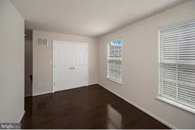 208 Freesia Lane, Stafford, VA 22554 - Photo 27